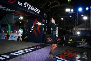 BIB: 
                            <button type="button" onclick="openModal(19506189)" class="btn btn-primary btn-sm float-right btn-popup" data-toggle="modal" data-target=".modal-high-quality">
                        <i class="fas fa-shopping-cart"></i> Add to Cart
                    </button>
                                            <button type="button" onclick="isThisMe(19506189, true)" class="btn btn-success btn-sm float-right btn-popup btn-isme hidden" data-toggle="tooltip" data-placement="bottom" title="นี่คือรูปของคุณใช่ไหม คลิกที่นี่เพื่อเอาเข้าอัลบั้ม">
                        <i class="fas fa-plus"></i> Add to album
                    </button>
                    <button type="button" onclick="isThisMe(19506189, false)" class="btn btn-warning btn-sm float-right btn-popup btn-isnotme hidden">
                        <i class="fas fa-ban"></i> Remove from album
                    </button>